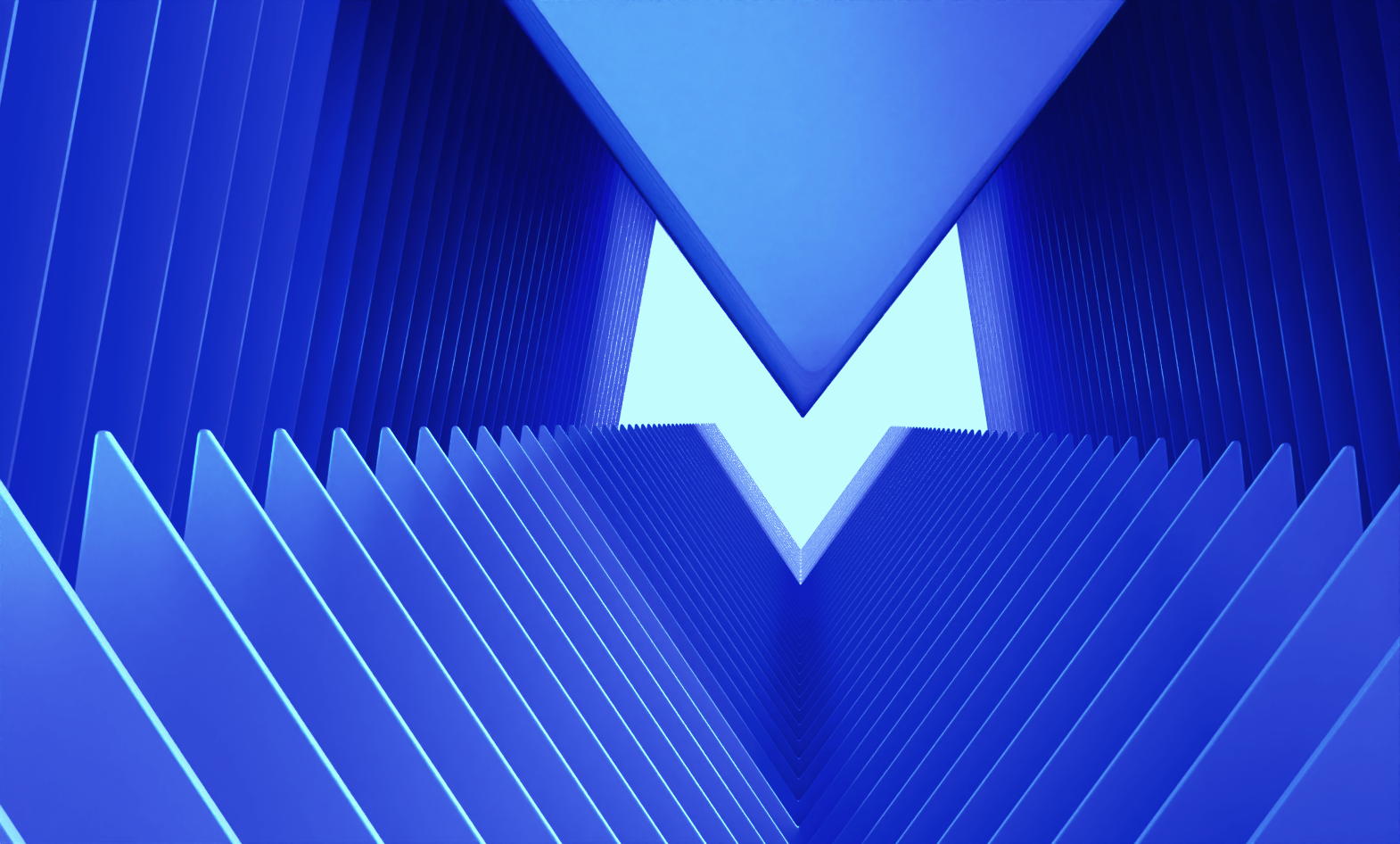 Blog Image 3