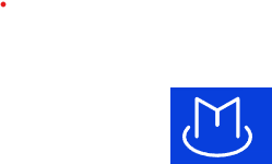 Magma Logo